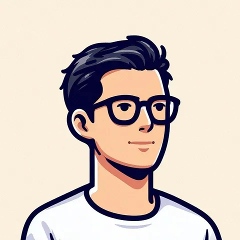 こたのプロフィール写真