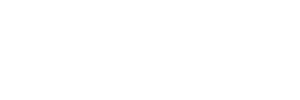 Kota-Weblog
